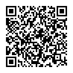 C&oacute;digo QR con el enlace al titular Arranca en la ULE la quinta ediciÃ³n del club de lectura 'Leemos con el bibliobus'