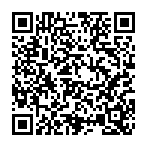 C&oacute;digo QR con el enlace al titular Una leonesa de 95 aÃ±os se convierte en la cuarta vÃ­ctima de violencia de gÃ©nero en EspaÃ±a este aÃ±o