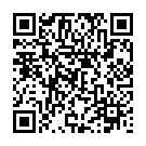 C&oacute;digo QR con el enlace al titular La nieve impide a 13 alumnos leoneses acudir a clase este martes