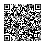 C&oacute;digo QR con el enlace al titular Villablino aprueba pedir 'manga ancha' a Hacienda para poder aprobar los presupuestos
