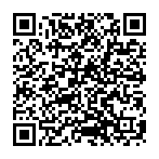 C&oacute;digo QR con el enlace al titular La direcciÃ³n de LM y el comitÃ© de empresa acuerdan aplazar el juicio previsto para el jueves