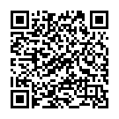 C&oacute;digo QR con el enlace al titular La provincia ha perdido 36.454 habitantes en la Ãºltima dÃ©cada
