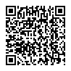 C&oacute;digo QR con el enlace al titular La AsociaciÃ³n de HostelerÃ­a entrega 965 euros del Cocido Solidario a CÃ¡ritas