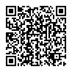 C&oacute;digo QR con el enlace al titular El tÃºnel vertical para llegar a Julen tendrÃ¡ que volver a perforarse con mayor engrosamiento