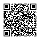 C&oacute;digo QR con el enlace al titular Chris Brown es detenido en Francia por presunta violaciÃ³n
