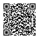 C&oacute;digo QR con el enlace al titular Cristiano Ronaldo le gana a Messi el 'balÃ³n de oro' del fraude fiscal