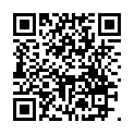 C&oacute;digo QR con el enlace al titular La PolicÃ­a Nacional conmemora en la provincia los 195 aÃ±os de su creaciÃ³n