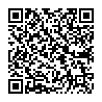 C&oacute;digo QR con el enlace al titular Piden 7 aÃ±os para los miembros de La Manada por abusar de una mujer en Pozoblanco