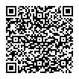 C&oacute;digo QR con el enlace al titular El lÃ­der autonÃ³mico del PSOE no 'se moja' tras la polÃ©mica del alcalde de Valladolid exigiendo mÃ¡s inversiÃ³n