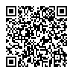 C&oacute;digo QR con el enlace al titular Un Congreso casi vacÃ­o da luz verde al decreto de medidas urgentes para la minerÃ­a del carbÃ³n