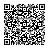 C&oacute;digo QR con el enlace al titular La eurodiputada Iratxe GarcÃ­a asegura que la lucha contra la despoblaciÃ³n serÃ¡ 