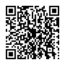 C&oacute;digo QR con el enlace al titular WhatsApp sufre un fallo que afecta a gran parte de sus usuarios