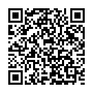 C&oacute;digo QR con el enlace al titular Guille Donoso regresa a la SD Ponferradina