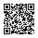 C&oacute;digo QR con el enlace al titular Mario Amilivia toma posesiÃ³n este miÃ©rcoles como presidente del Consejo de Cuentas