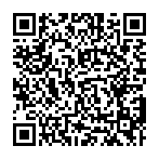C&oacute;digo QR con el enlace al titular Cerca de 250 personas logran que el pediatra vuelva a pasar consulta dos dÃ­as en BoÃ±ar