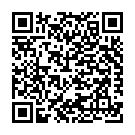 C&oacute;digo QR con el enlace al titular El Gobierno confirma como presunto caso de violencia de gÃ©nero la muerte en Toreno