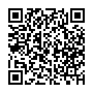 C&oacute;digo QR con el enlace al titular Las claves de la guerra Taxi-VTC y la revoluciÃ³n de las tecnolÃ³gicas