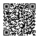 C&oacute;digo QR con el enlace al titular El agujero negro central de la VÃ­a LÃ¡ctea parece emitir hacia la Tierra