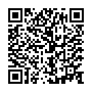C&oacute;digo QR con el enlace al titular El PolÃ­gono Industrial de LeÃ³n dedicarÃ¡ 1,74 millones de euros a nuevas inversiones