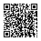 C&oacute;digo QR con el enlace al titular Una de cal y una de arena para el Rollers in Line