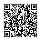 C&oacute;digo QR con el enlace al titular La unidad independentista hace aguas en vÃ­speras del juicio del 'procÃ©s'