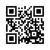 C&oacute;digo QR con el enlace al titular Piden a la UE un protocolo para hacer frente a la crisis del azÃºcar