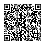C&oacute;digo QR con el enlace al titular La programaciÃ³n de la Red de Teatros llevarÃ¡ 53 representaciones a 9 municipios leoneses