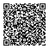 C&oacute;digo QR con el enlace al titular El vicario de Pastoral destaca en Â«Sin perder el pasoÂ» el papel que los seglares â€“entre ellos los cofradesâ€“ que han de desempeÃ±ar en la Iglesia