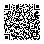 C&oacute;digo QR con el enlace al titular La lucha contra la despoblaciÃ³n serÃ¡ 