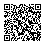 C&oacute;digo QR con el enlace al titular El Hospital de LeÃ³n reabre hoy la planta 12 cerrada cuando ya suma 32 pacientes 