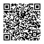 C&oacute;digo QR con el enlace al titular Embutidos RodrÃ­guez y CCOO se sentarÃ¡n a negociar la situaciÃ³n de los falsos autÃ³nomos