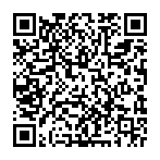 C&oacute;digo QR con el enlace al titular Shaila DÃºrcal muestra las impactantes fotos de la traumÃ¡tica amputaciÃ³n de su dedo