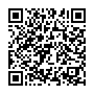 C&oacute;digo QR con el enlace al titular Un bebÃ© de nueve meses pierde la vida en un centro infantil