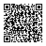 C&oacute;digo QR con el enlace al titular Spotify permitirÃ¡ bloquear artistas para no tener que escuchar su mÃºsica