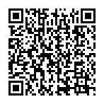 C&oacute;digo QR con el enlace al titular Un juzgado ratifica la sanciÃ³n a Echenique por la contrataciÃ³n irregular de su asistente
