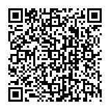 C&oacute;digo QR con el enlace al titular 'Palencia Turismo' potenciarÃ¡ en Fitur la capital como escenario para eventos y la provincia, para la prÃ¡ctica deportiva