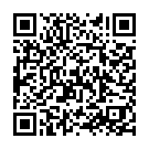 C&oacute;digo QR con el enlace al titular La PolicÃ­a Nacional cumple 195 aÃ±os al servicio de los leoneses