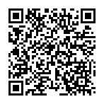 C&oacute;digo QR con el enlace al titular MaÃ±ueco enmienda su propia ley de la Carrera Profesional que no estarÃ¡ lista hasta 2020
