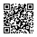 C&oacute;digo QR con el enlace al titular Talleres de teatro en SahagÃºn