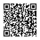 C&oacute;digo QR con el enlace al titular IncreÃ­ble rescate de otro menor en EspaÃ±a