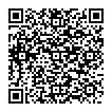 C&oacute;digo QR con el enlace al titular La nieve y el hielo cierran el puerto de Vegarada y complican la circulaciÃ³n en multitud de carreteras leonesas