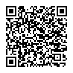C&oacute;digo QR con el enlace al titular El PSOE de LeÃ³n apoya crear una titulaciÃ³n de FP que ampare a los celadores sanitarios
