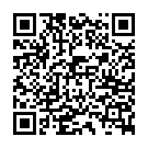 C&oacute;digo QR con el enlace al titular Informativo leonoticias | El resumen de la jornada en un nuevo 'LeÃ³n al dÃ­a'