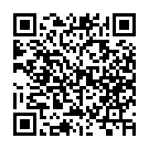 C&oacute;digo QR con el enlace al titular Dioni: Â«ElegÃ­ la Cultural porque tiene capacidad para ascenderÂ»