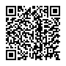 C&oacute;digo QR con el enlace al titular Ruth Beitia dimite como candidata del PP a la presidencia de Cantabria