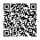 C&oacute;digo QR con el enlace al titular Sorprenden a un joven que habÃ­a robado un tanga, una chaqueta y un reloj en OrdoÃ±o II