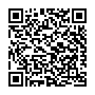 C&oacute;digo QR con el enlace al titular Confirman la sanciÃ³n a Echenique por pagar en negro a un asistente personal
