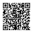 C&oacute;digo QR con el enlace al titular Ruth Beitia renuncia a ser candidata del PP cÃ¡ntabro