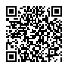 C&oacute;digo QR con el enlace al titular El rapero Chris Brown por una presunta violaciÃ³n