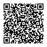 C&oacute;digo QR con el enlace al titular Los diputados se suben el sueldo sin esperar a los presupuestos: 3.000 euros al mes como mÃ­nimo